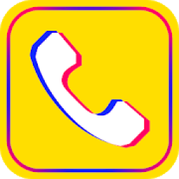 ikon Color Call Screen