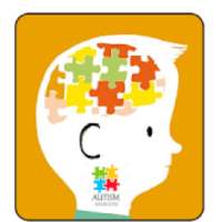 Teach autistic child: Autism treatment