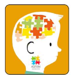 How to Teach Autistic Children 1.0