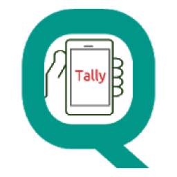 Mobile Tally: Quick Track | Tally on Mobile App