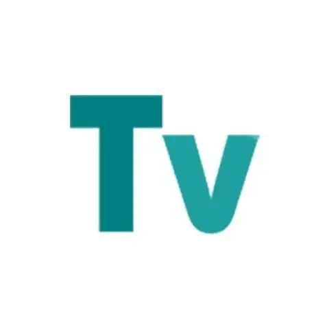 TV TAP PRO स्क्रीनशॉट 2