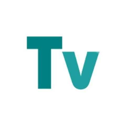TV TAP PRO स्क्रीनशॉट 2