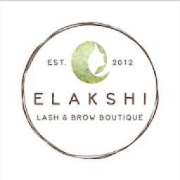 Elakshi Beauty Boutique