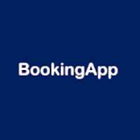 BookingApp on 9Apps