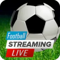 Soccer tv sale live football streaming