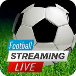 Football TV Live HD Advice; Soccer Tv