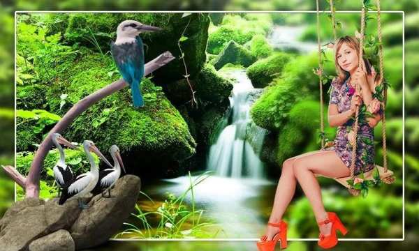Photo Background Changer - Background Eraser 8 تصوير الشاشة