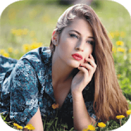 ikon 5000 + HD Wallpaper Download 2019