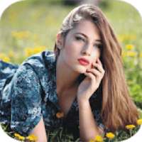 5000 + HD Wallpaper Download 2019