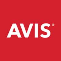 AVIS VIA on 9Apps