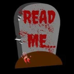 Scary Horror Chat Stories 2018 icon