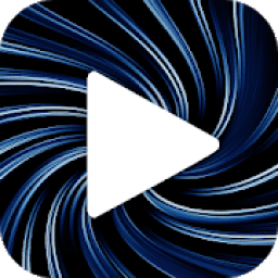 ikon Hd Video Player – 3D Player