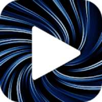 Hd Video Player – 3D Player