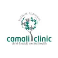 Camali Clinic