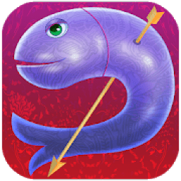 Fish Hunting icon