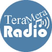 Tera Mera Radio