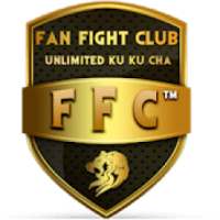 Fan Fight Club - FFC [Unlimited KUKUCHA] - Aka WBC