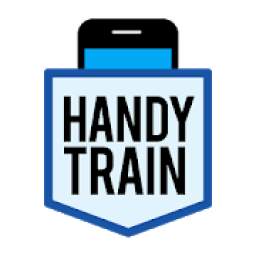 HandyTrain