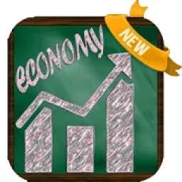Economie s1 1.0
