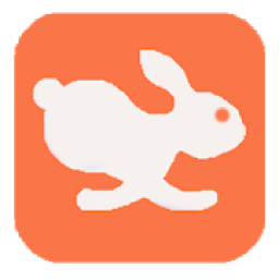 Vpn Turbo - Pro Vpn Free icon