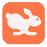 Vpn Turbo - Pro Vpn Free