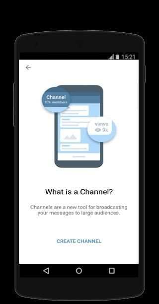 Lifafa Massenger- Free Unlimited Text and Call screenshot 1