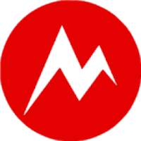 Lifafa Massenger- Free Unlimited Text and Call