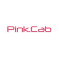 PinkCab