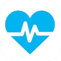 Alat Kesehatan Grosir - Alkes Medika on 9Apps