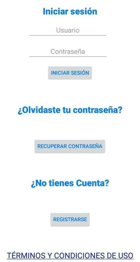 Supertecnicos screenshot 5