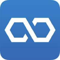 VXposed on 9Apps
