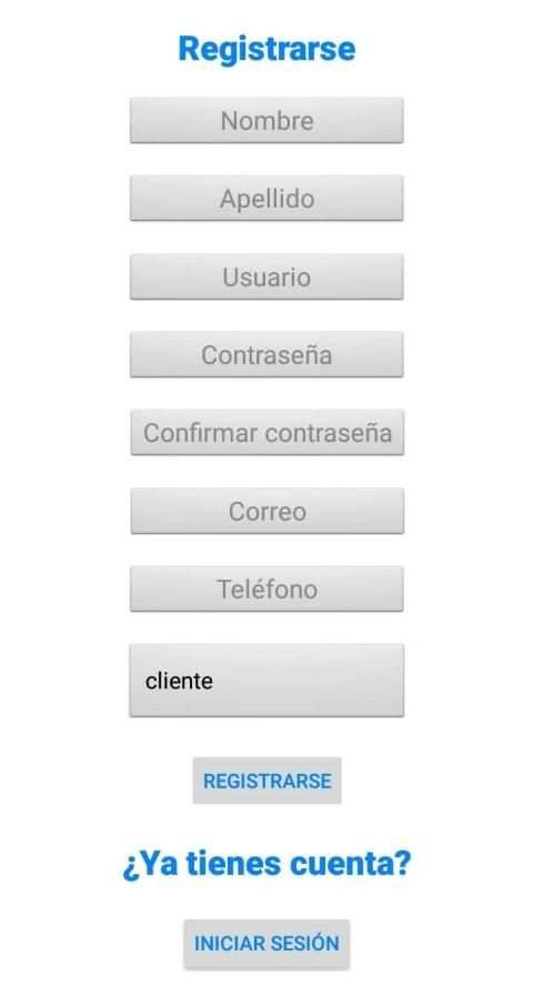Supertecnicos screenshot 4