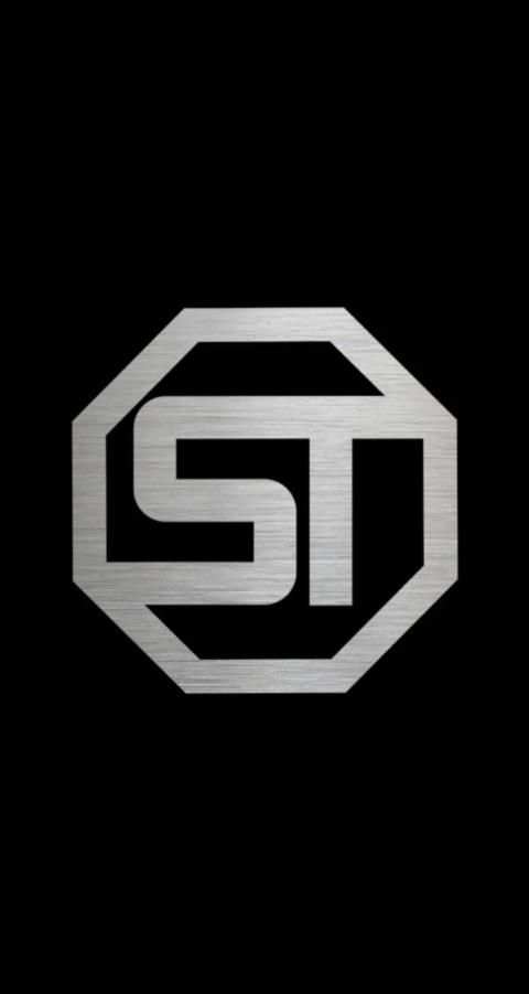Supertecnicos screenshot 6