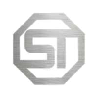Supertecnicos on 9Apps