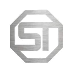 SuperTecnicos 3.0