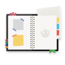 Timetable planner - for school and university आइकन