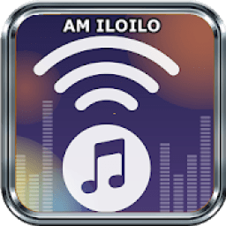 Am Radio Iloilo icon