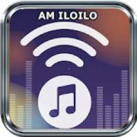 Am Radio Iloilo on 9Apps