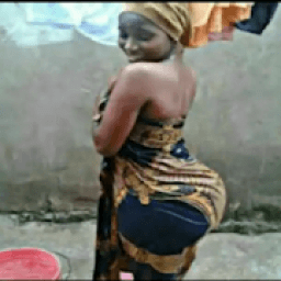 Penzi kitandani आइकन