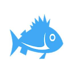Especies Subacuaticas Cabo Gata 1.0