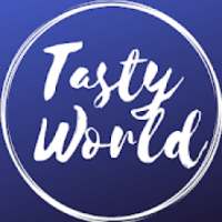 Tasty World
