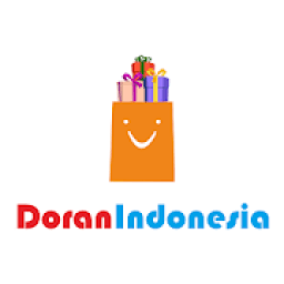 Doran.id icon