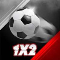 O Football - Betting Predictions & Tips