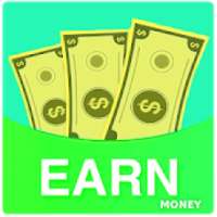 Make Real Money Complete Tasks & Earn Real Money