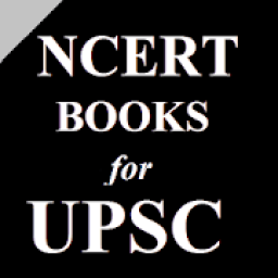 NCERT for UPSC आइकन