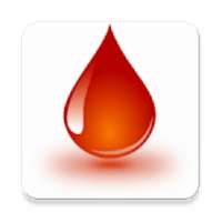 Blood Donor