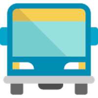 Raigarh Bus on 9Apps