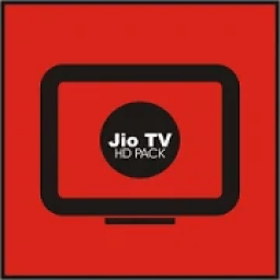 ikon HD Jio TV free channels lite