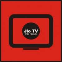 HD Jio TV free channels lite