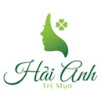 Hải Anh Spa on 9Apps